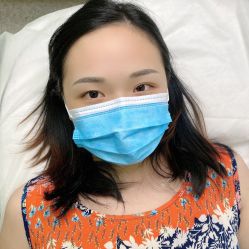 -久匠·纹眉纹绣半永久