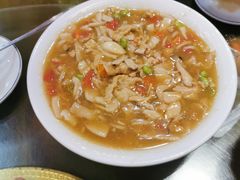 -杏花村水席楼·洛阳水席(老城十字街店)