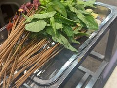 -水碾河刘老大串串香(水碾河路店)