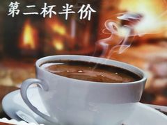 -赛百味SUBWAY(家佳源店)