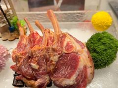 -炊江南·上海菜(国展华漕店)