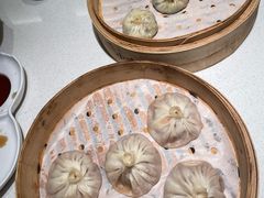 -小六汤包(万和城店)