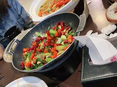 -潇湘阁(望京SOHO店)