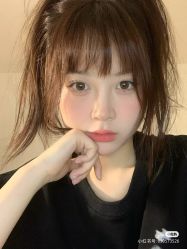-LJOY丽锦造型·烫发染发