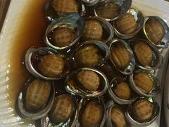 -俏湘私房菜(国贸店)