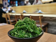 -赤稻·日式料理(禅城店)