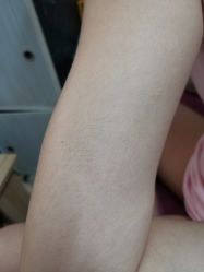 -肌理言健康美肌驻颜所