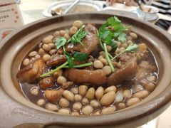 -菜鸟餐厅(珠江医院店)