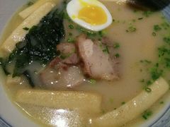 -寻味寿司日本料理(华亿店)