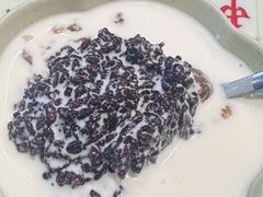 -堂屋糖水店(愚园店)
