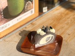 -方炉面包(丹凤店)