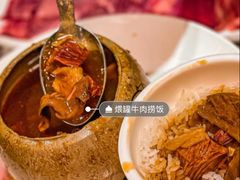 -俏牛哥鲜牛肉牛肆馆(重庆天地店)