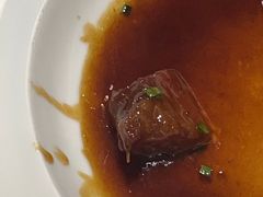 -徽镇小厨·经典徽菜(马连道店)