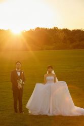 -北遇映画PHOTO GRAPHY STUDIO