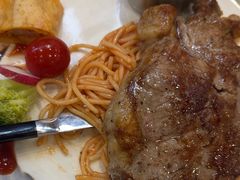 -Aqua Oasis 水天堂(常熟永旺店)