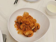 -雅苑中餐厅