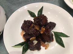 -道道鲜·崇明私房菜(五角场店)