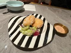 -济南恒隆广场