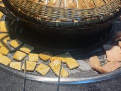 -米氏火鱼·泡椒鱼火锅(李子坝老店)
