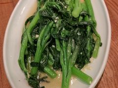 -如轩·海鲜砂锅粥·潮汕菜(海珠店)