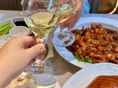 -普天和酒楼(天津之眼店)