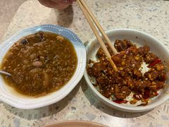 -雲物·云南小馆(好悦天地店)