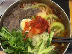 -老东北厨坊(岭南大道店)