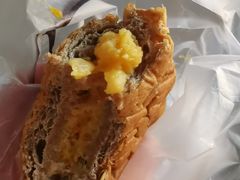 -韩国利尔面包(桂林路店)