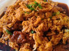 -老熟人串吧家常菜(旧宫店)