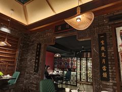 -粤凤佬