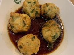 -添好运(中环IFC店)