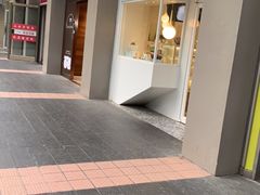 -卷时·瑞士卷·生日蛋糕(大望路店)