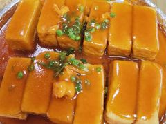 -邮电新村嘉积鸭美味园