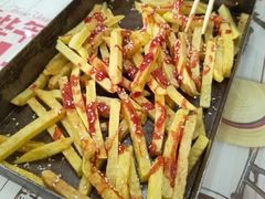 -0532啤酒屋