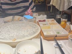 -炳胜品味(海印总店)