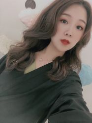 -上禾 HAIR SALON