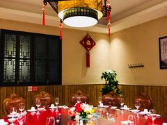 包厢-森谷美食公园(杨行店)