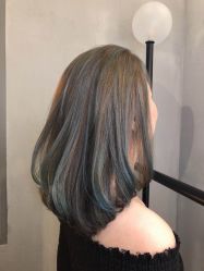 -SEBASTIAN塞巴斯汀