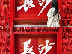 -火宫殿·小吃王国(坡子街店)
