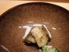 -鮨清日本料理