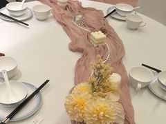 -雅苑中餐厅