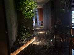 -唐宫足道·SPA·住宿24H会所(木渎店)