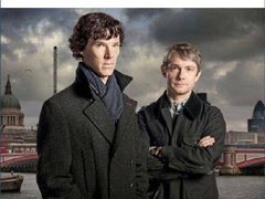 -康欣面包生日蛋糕(幸福店)