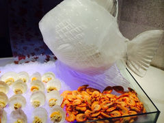 iphone_upload_pic-扬州皇冠假日酒店