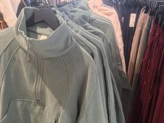 -lululemon(新天地店)