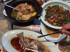 -丽华园(青少年宫店)