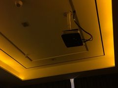 -金色印象·HiFi影音·按摩足疗PLUS(黄泥磅店)