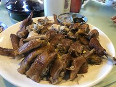 -致美楼(前门店)