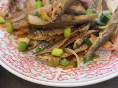 -浔味·山屿湖·正宗淳牌全鱼宴老字号