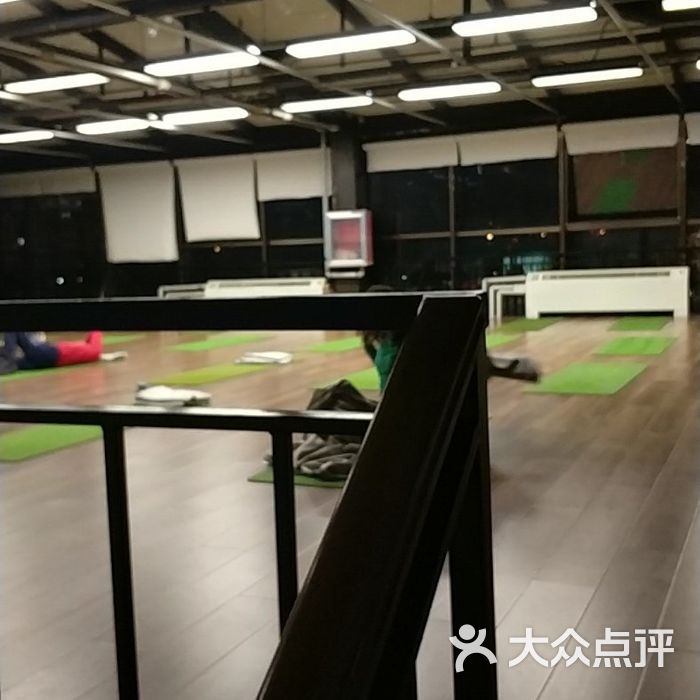 悠季瑜伽北京总部报名电话_北京悠季瑜伽_北京悠季瑜伽培训学校